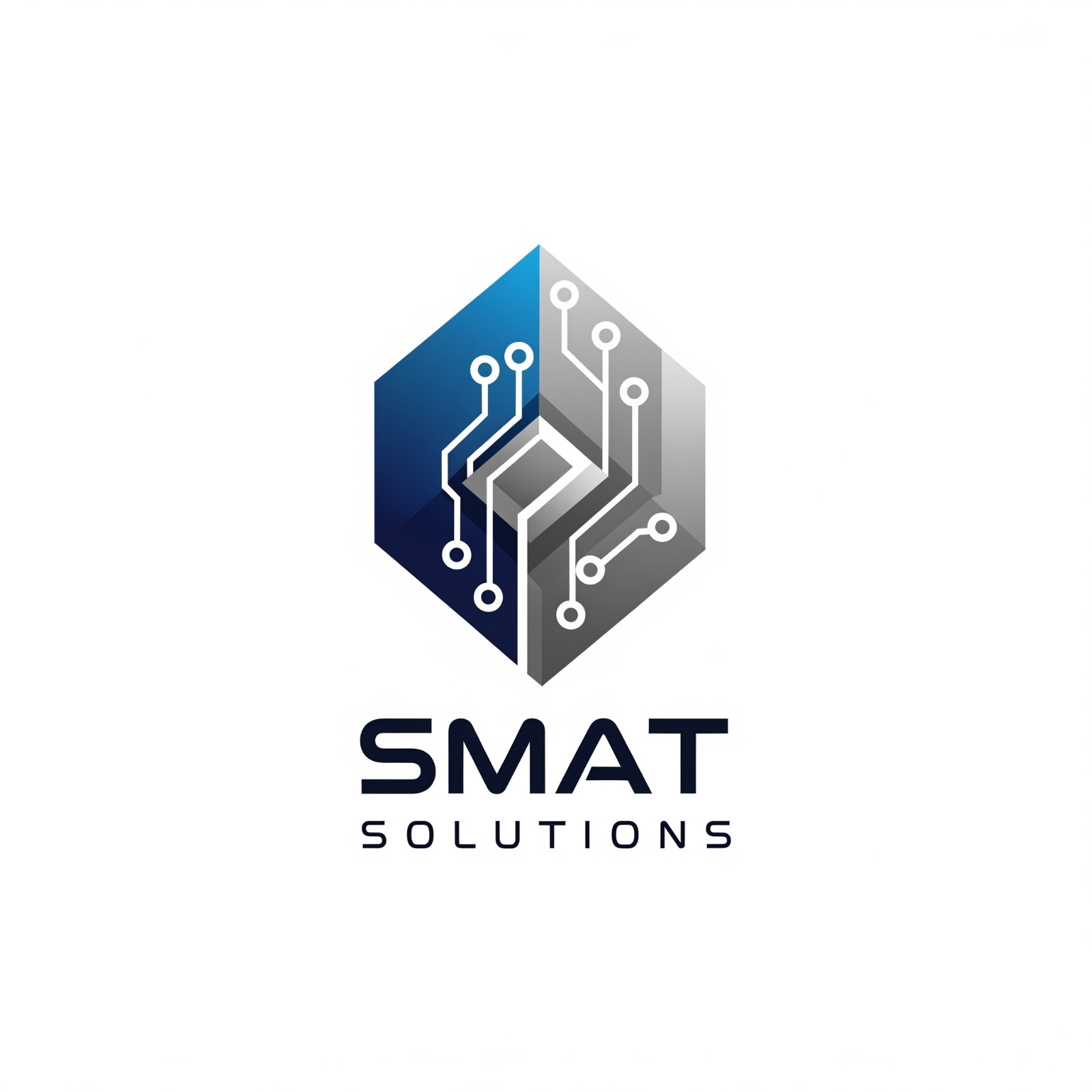 SmAT Logo